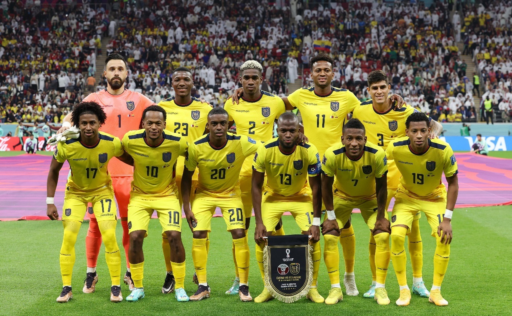 worldcup-世界杯赛事流程图世界杯赛事