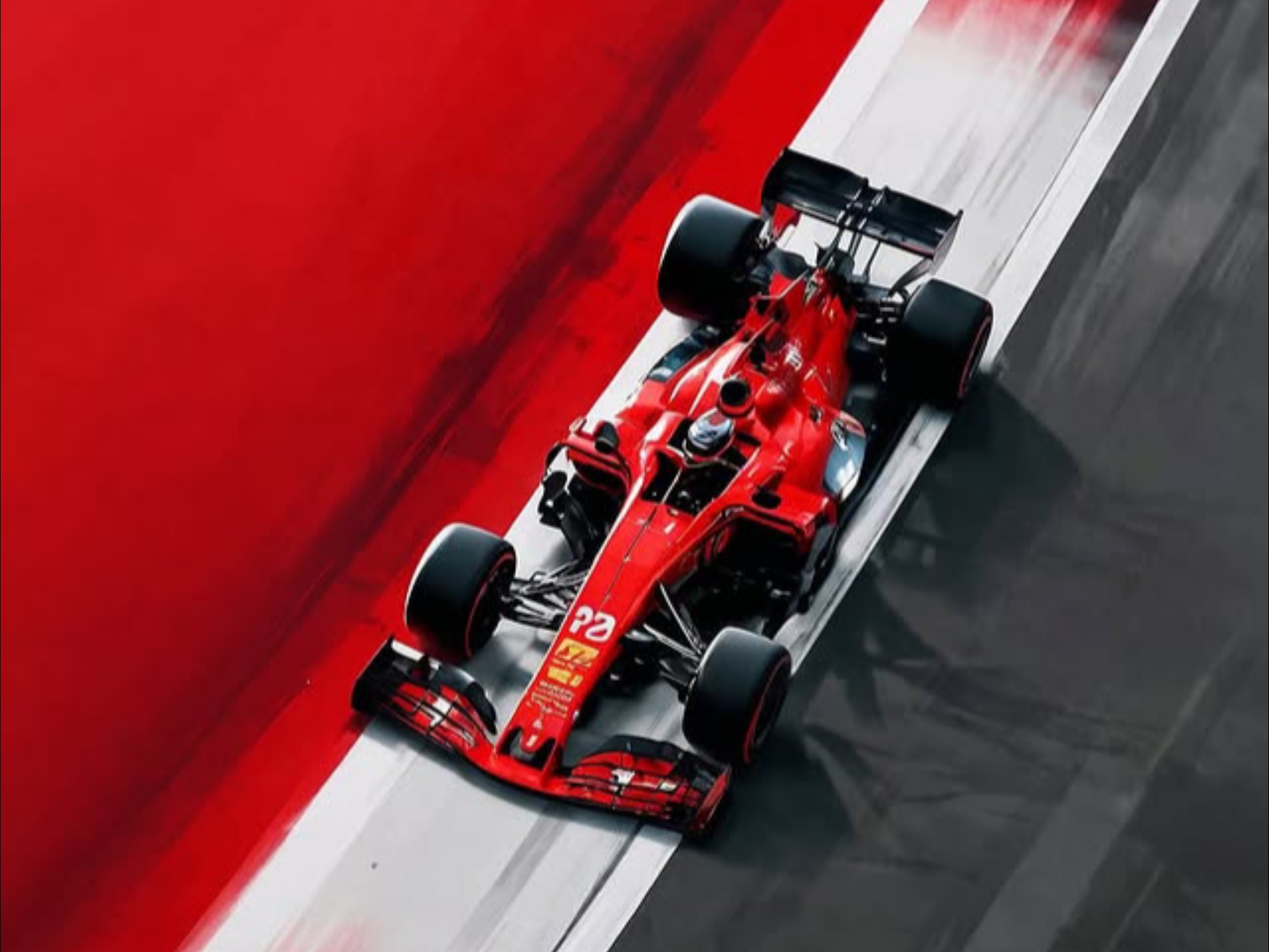 f1赛车最高时速F1赛车