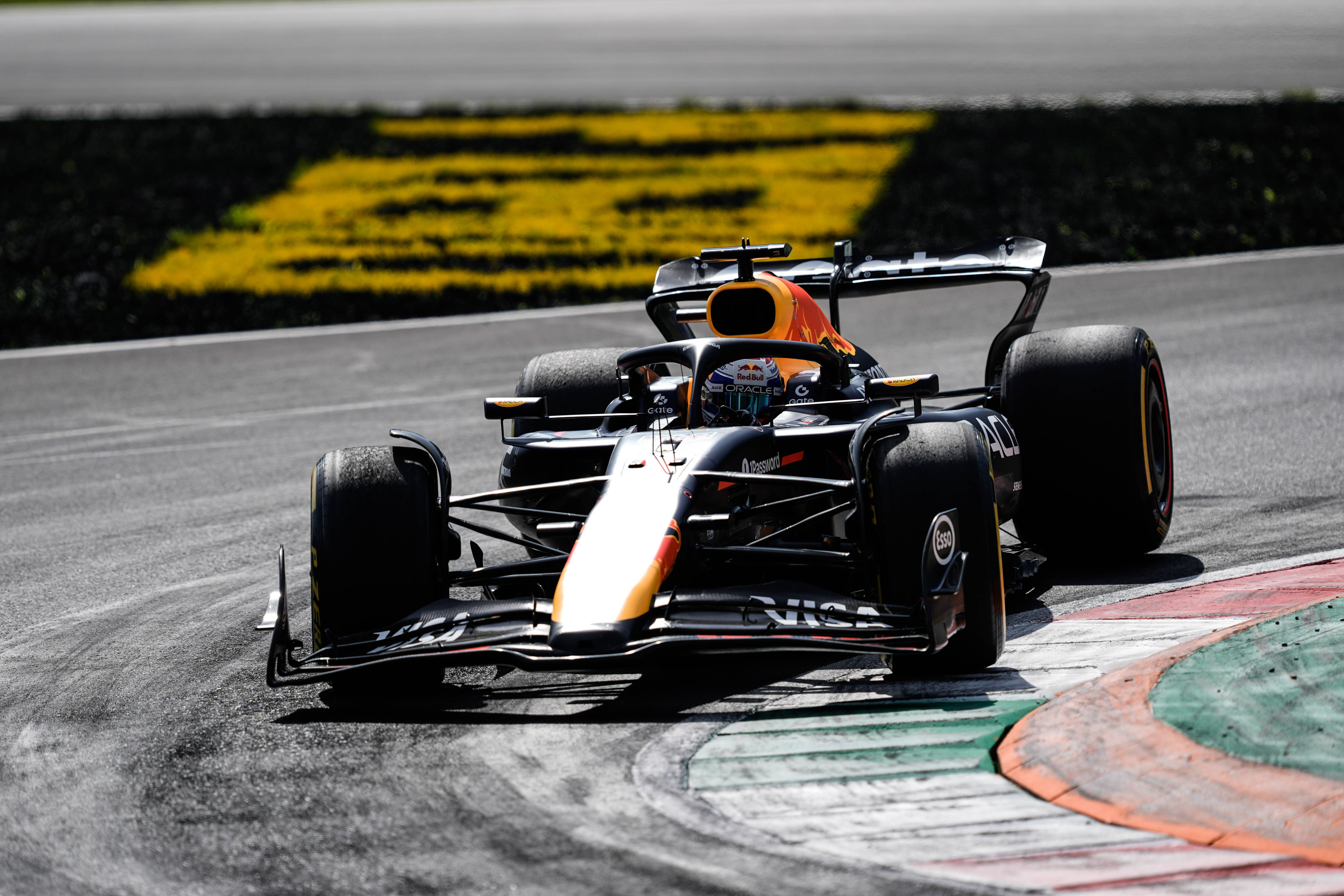 f1的比赛规则是什么F1练习赛 f1的比赛规则是什么F1练习赛