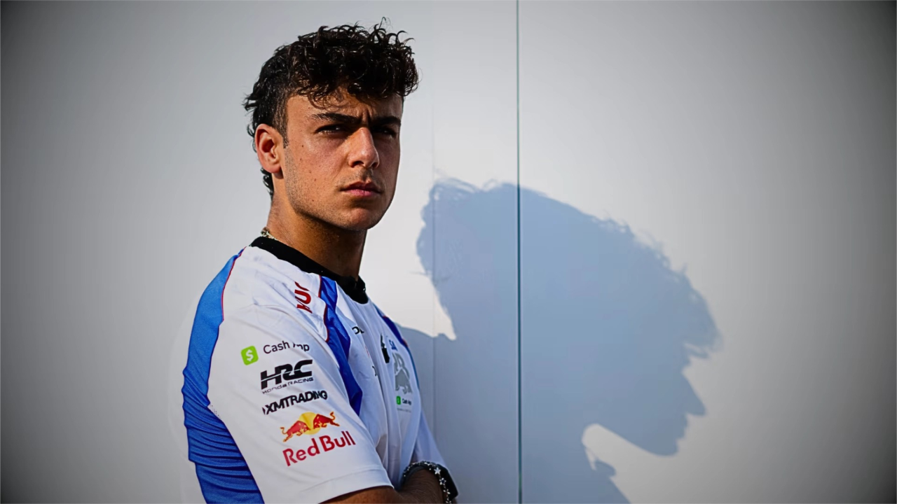 f1车手积分排名F1车手 f1车手积分排名F1车手