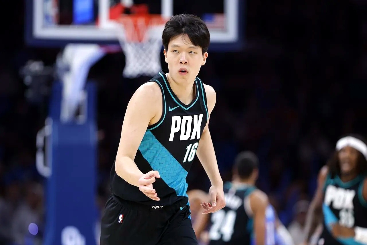 nba发展联盟季后赛NBA发展联盟 nba发展联盟季后赛NBA发展联盟