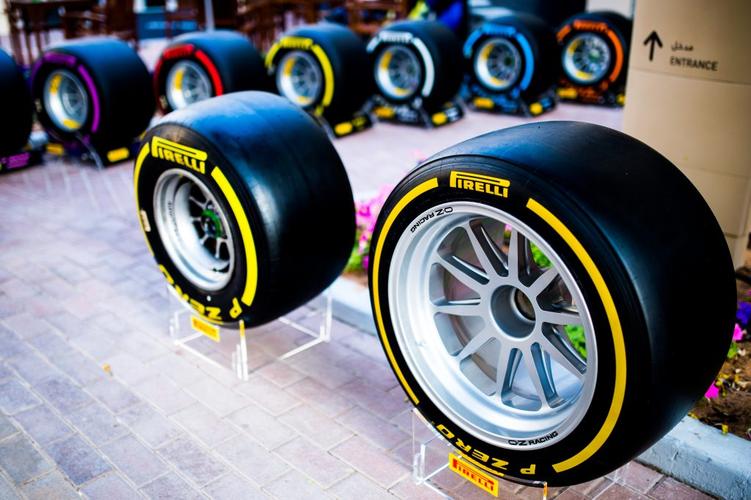 f1轮胎供应商F1轮胎 f1轮胎供应商F1轮胎