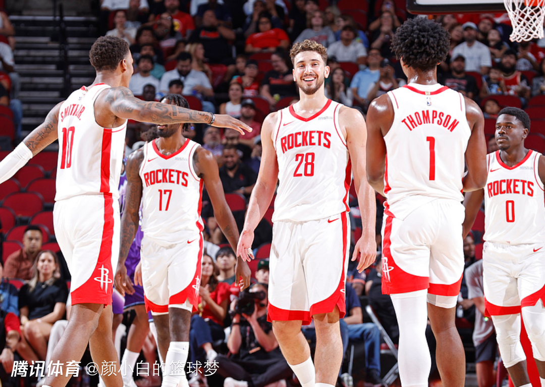 nba季前赛回注册地址861 twNBA季前赛 nba季前赛回注册地址861 twNBA季前赛